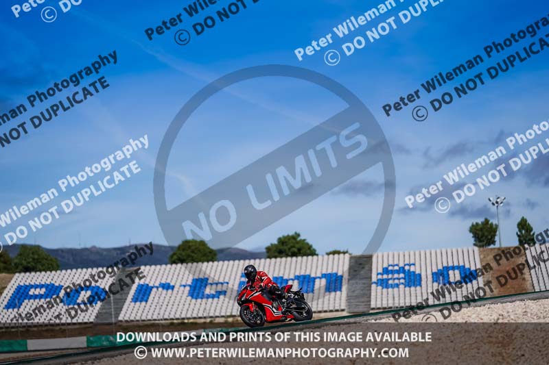 motorbikes;no limits;october 2019;peter wileman photography;portimao;portugal;trackday digital images